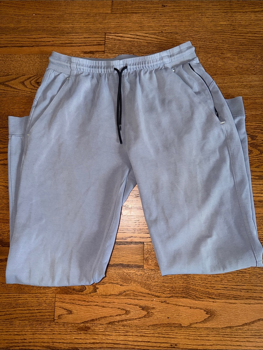 Women’s Old Navy Active Dynamic Fleece Joggers - Size Small